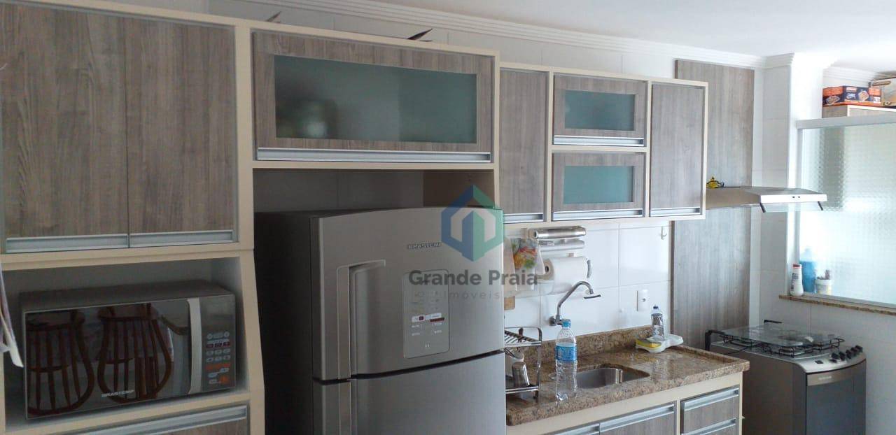 Apartamento à venda com 2 quartos, 88m² - Foto 24