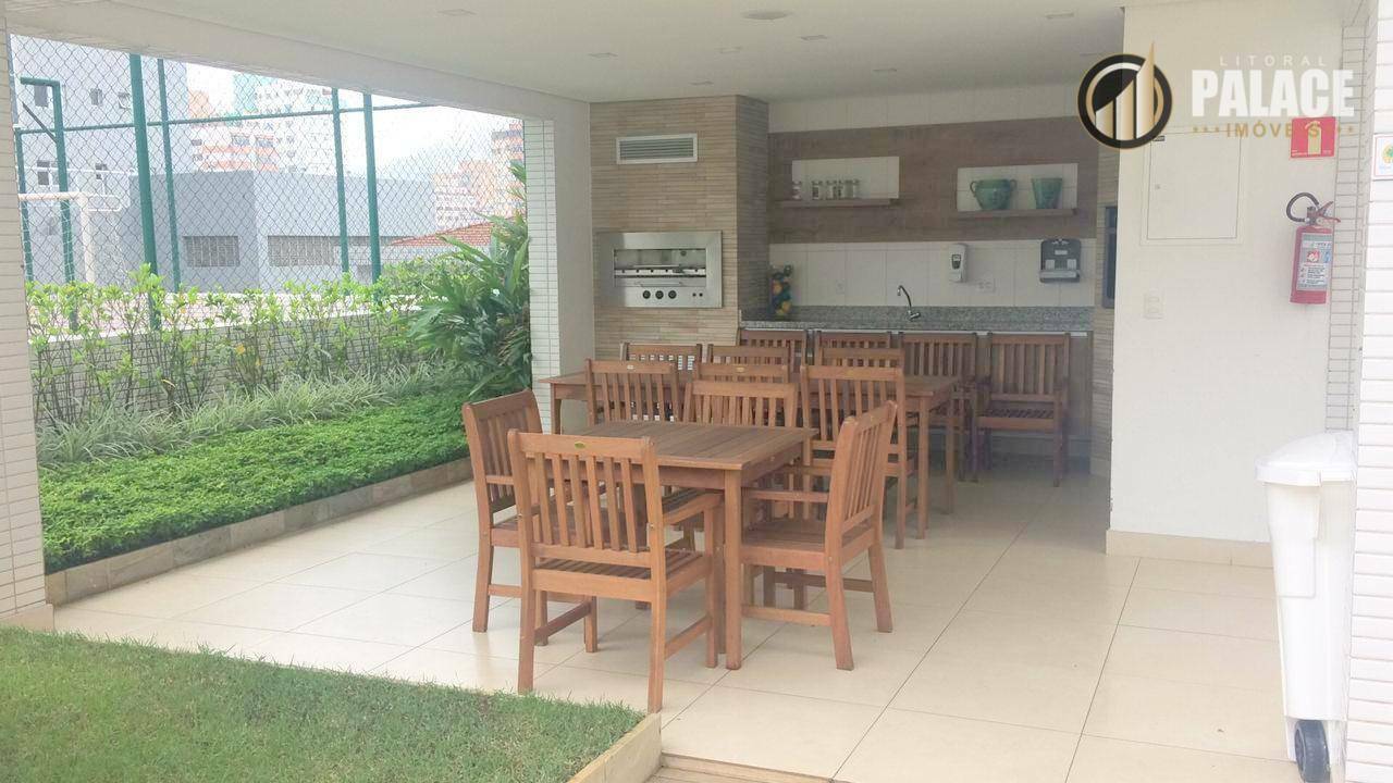 Apartamento à venda com 3 quartos, 111m² - Foto 45