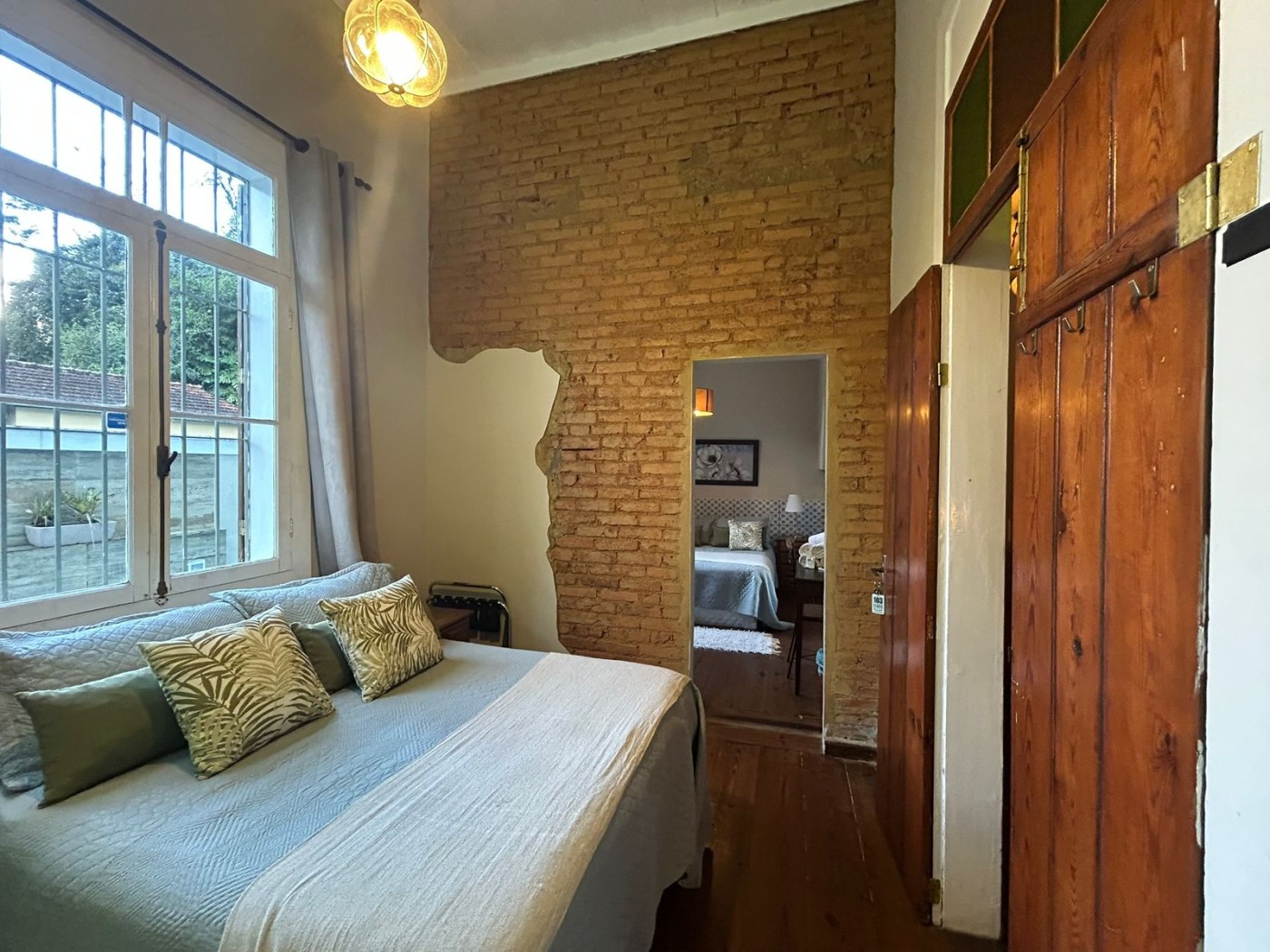 Casa à venda com 10 quartos, 700m² - Foto 26
