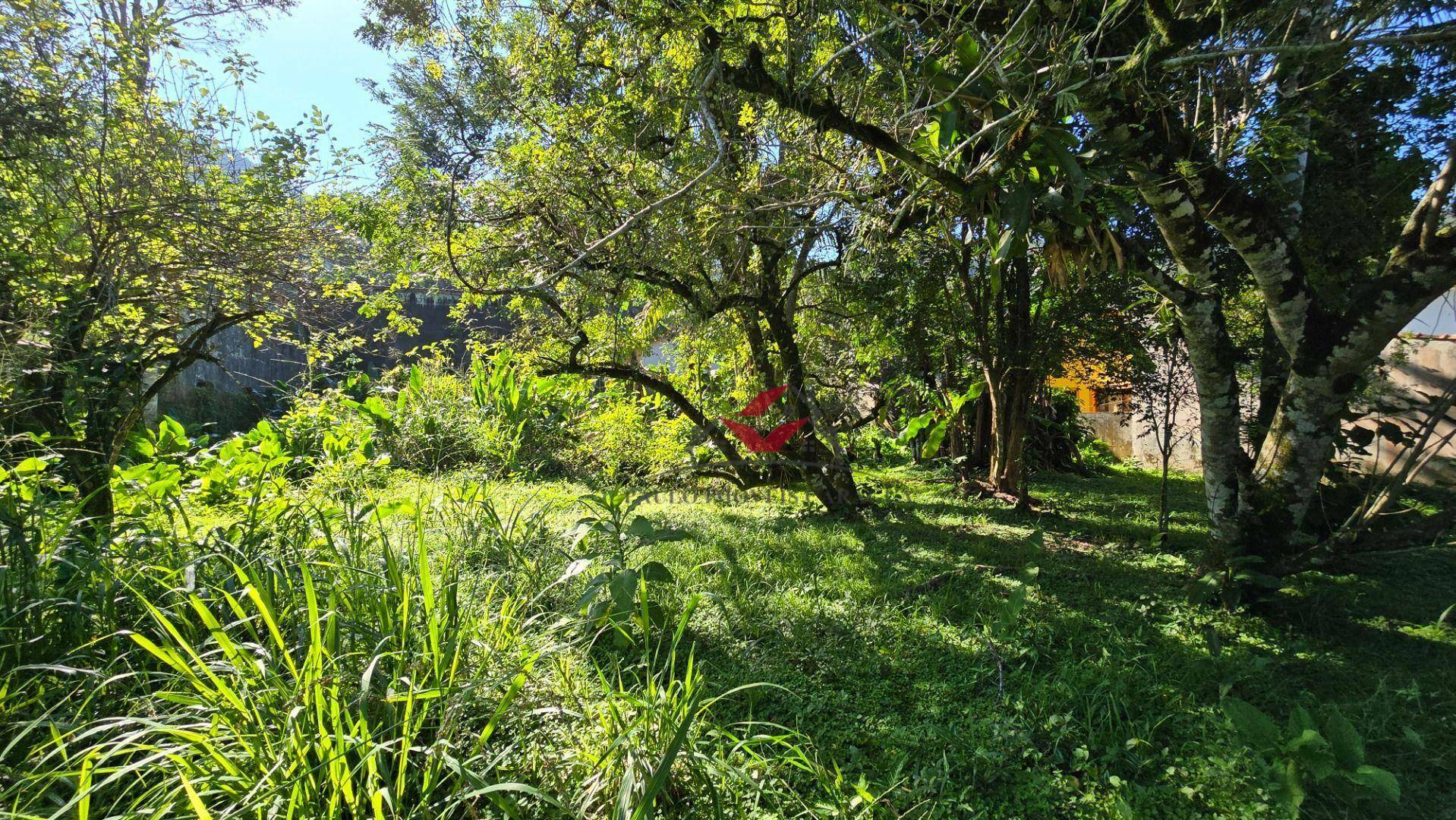 Loteamento e Condomínio à venda, 600M2 - Foto 6