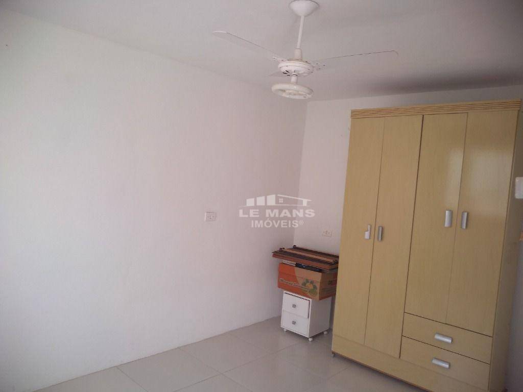 Casa à venda com 4 quartos, 202m² - Foto 24