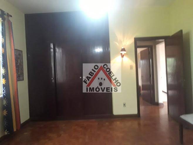 Sobrado à venda com 5 quartos, 240m² - Foto 27