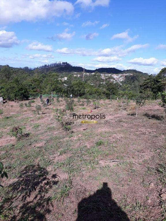 Terreno à venda, 27000M2 - Foto 5