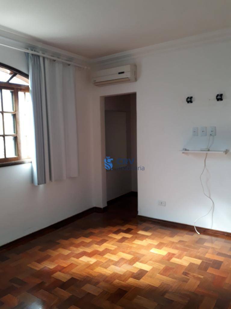 Casa à venda com 3 quartos, 190m² - Foto 14