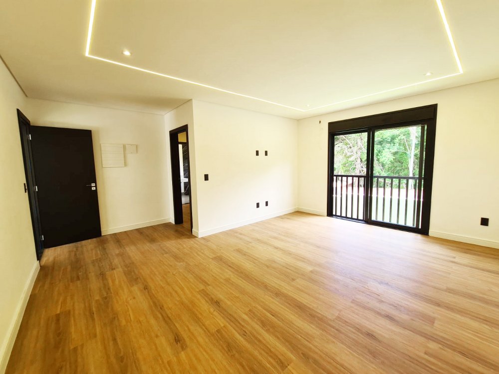 Casa de Condomínio à venda com 3 quartos, 420m² - Foto 18