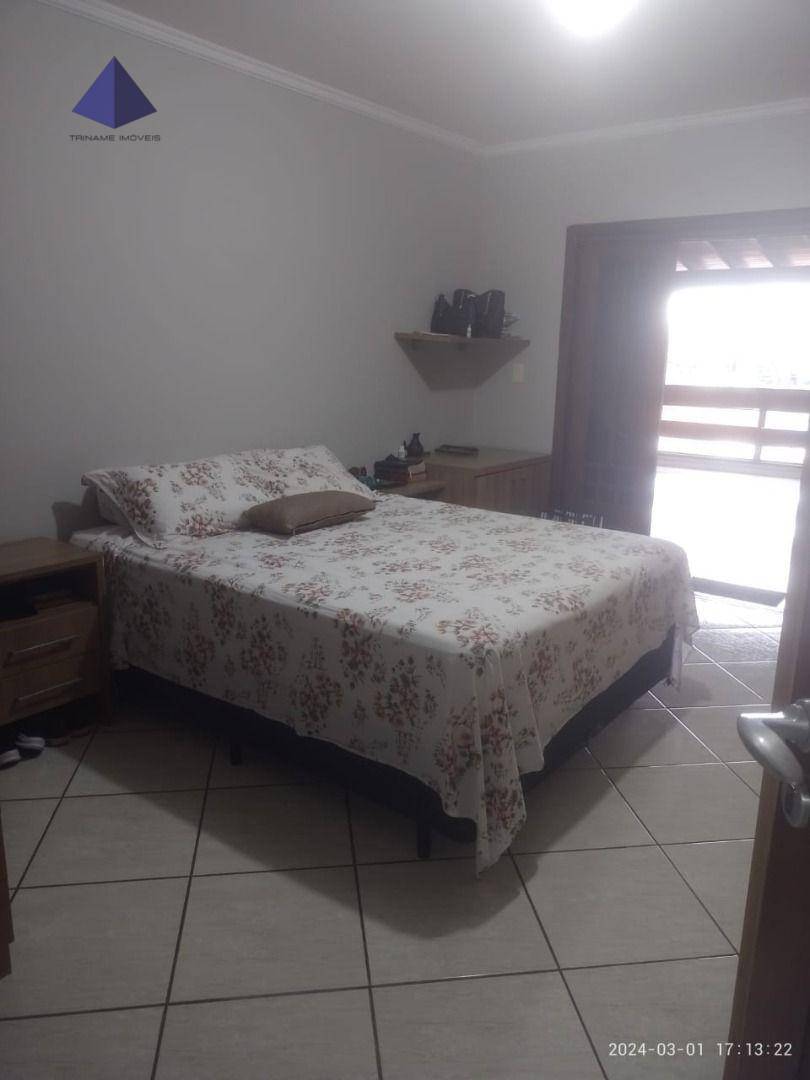 Sobrado à venda com 3 quartos, 255m² - Foto 26