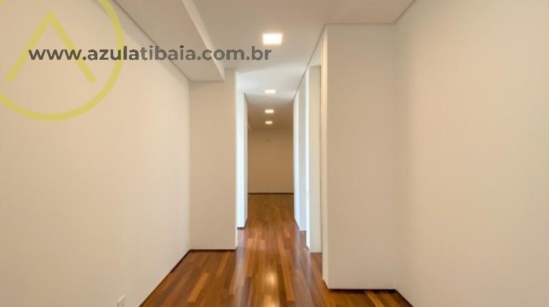 Casa de Condomínio à venda com 6 quartos, 1486m² - Foto 24