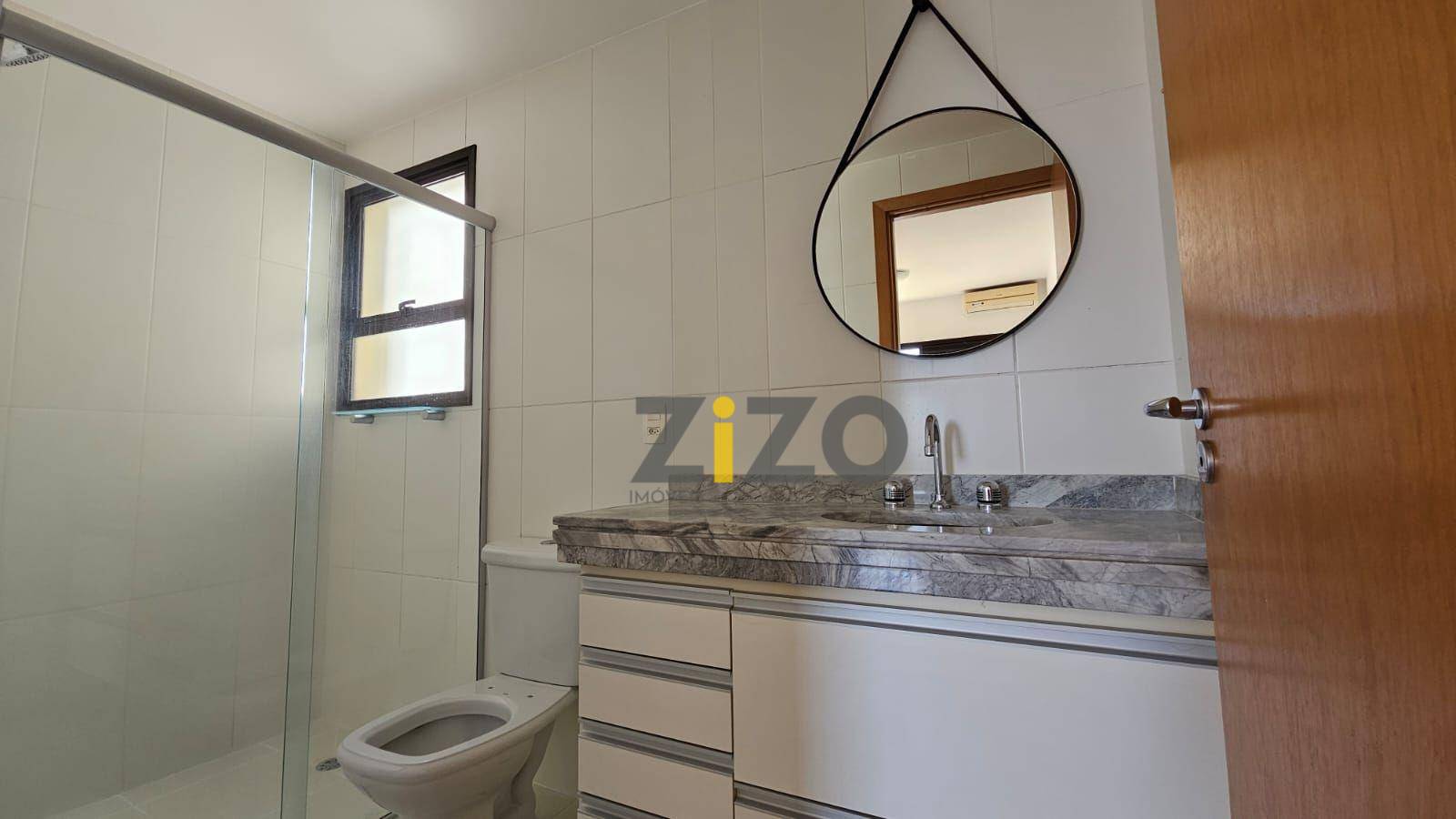 Apartamento à venda e aluguel com 4 quartos, 118m² - Foto 9