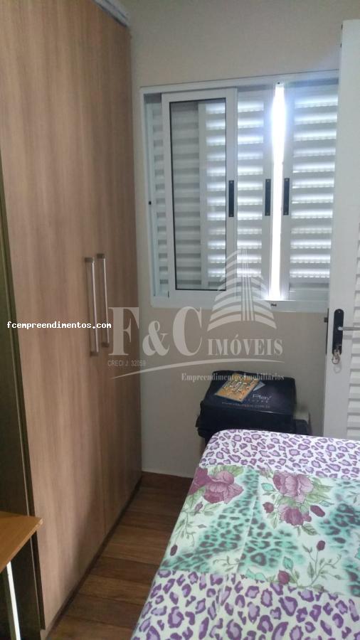 Casa à venda com 2 quartos, 150m² - Foto 20