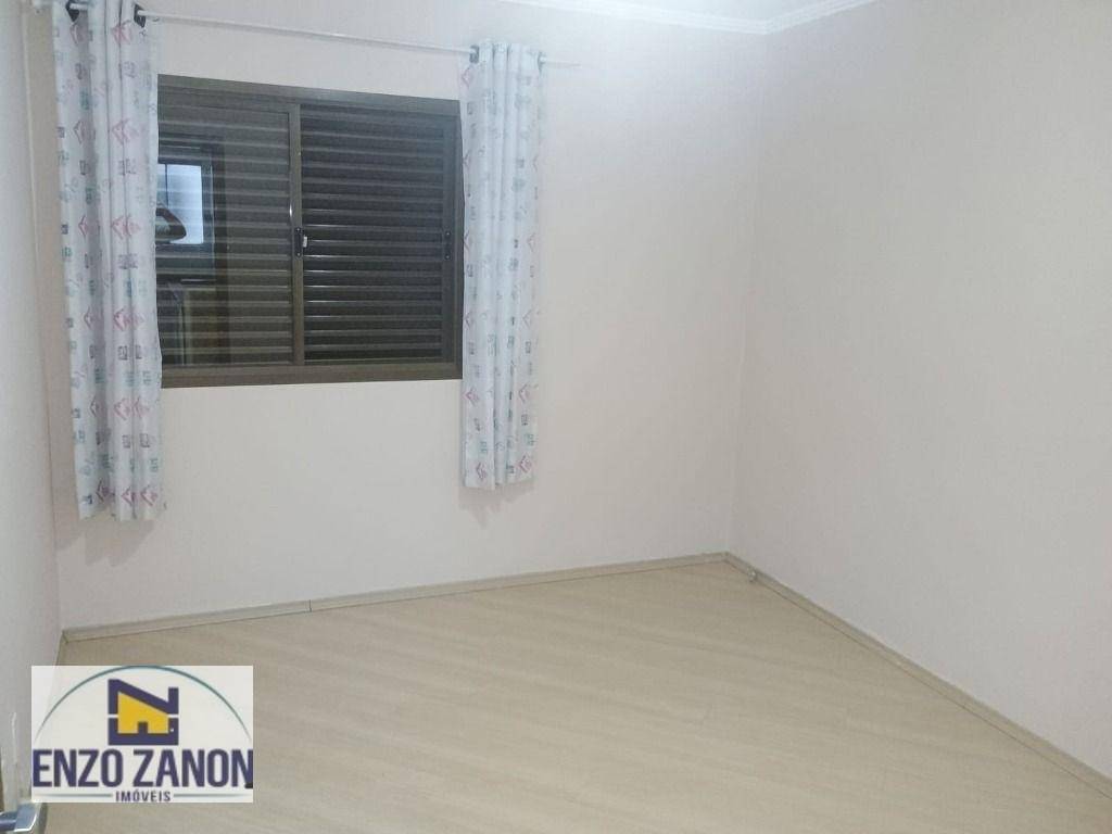 Apartamento à venda e aluguel com 2 quartos, 90m² - Foto 17