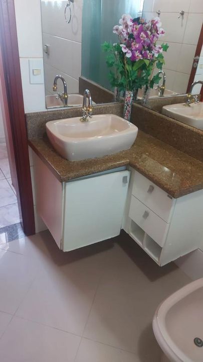 Sobrado à venda com 3 quartos, 200m² - Foto 18