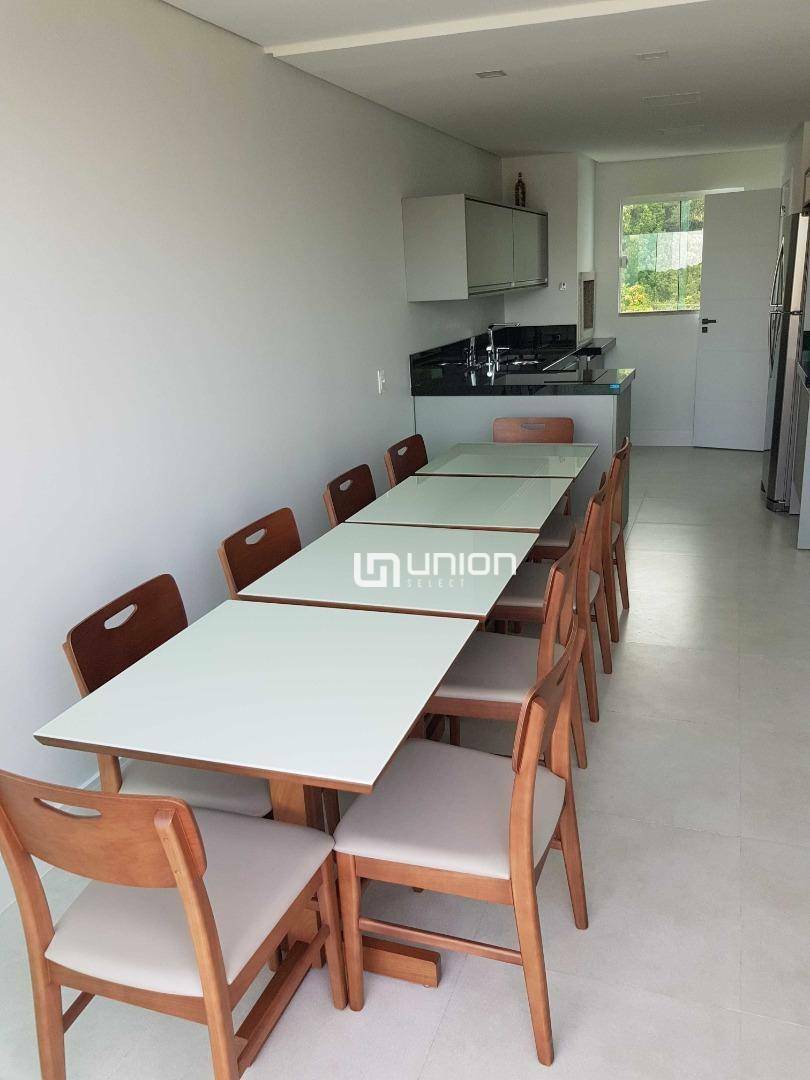 Sobrado à venda com 4 quartos, 193m² - Foto 4