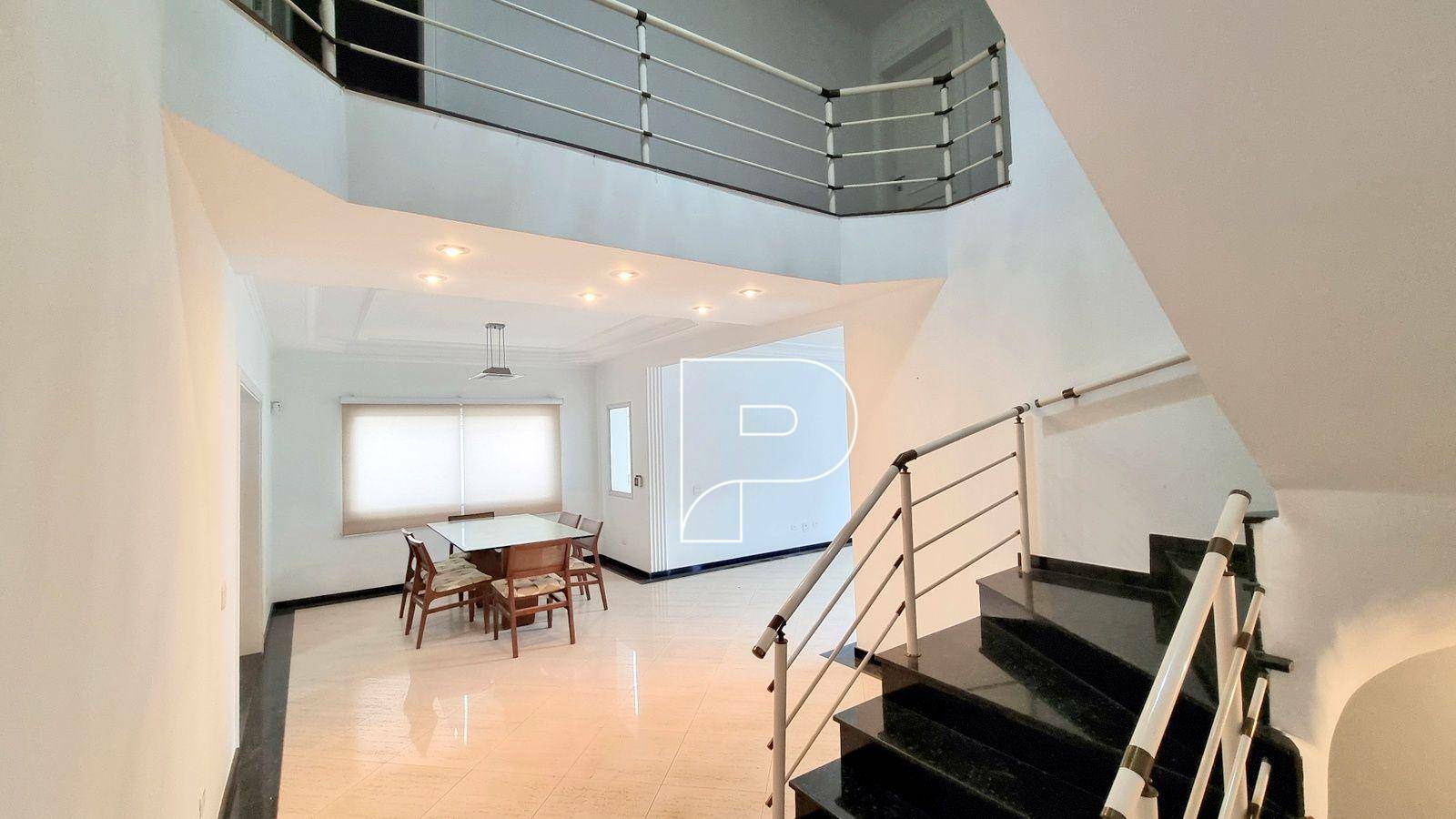 Casa à venda e aluguel com 4 quartos, 520m² - Foto 3