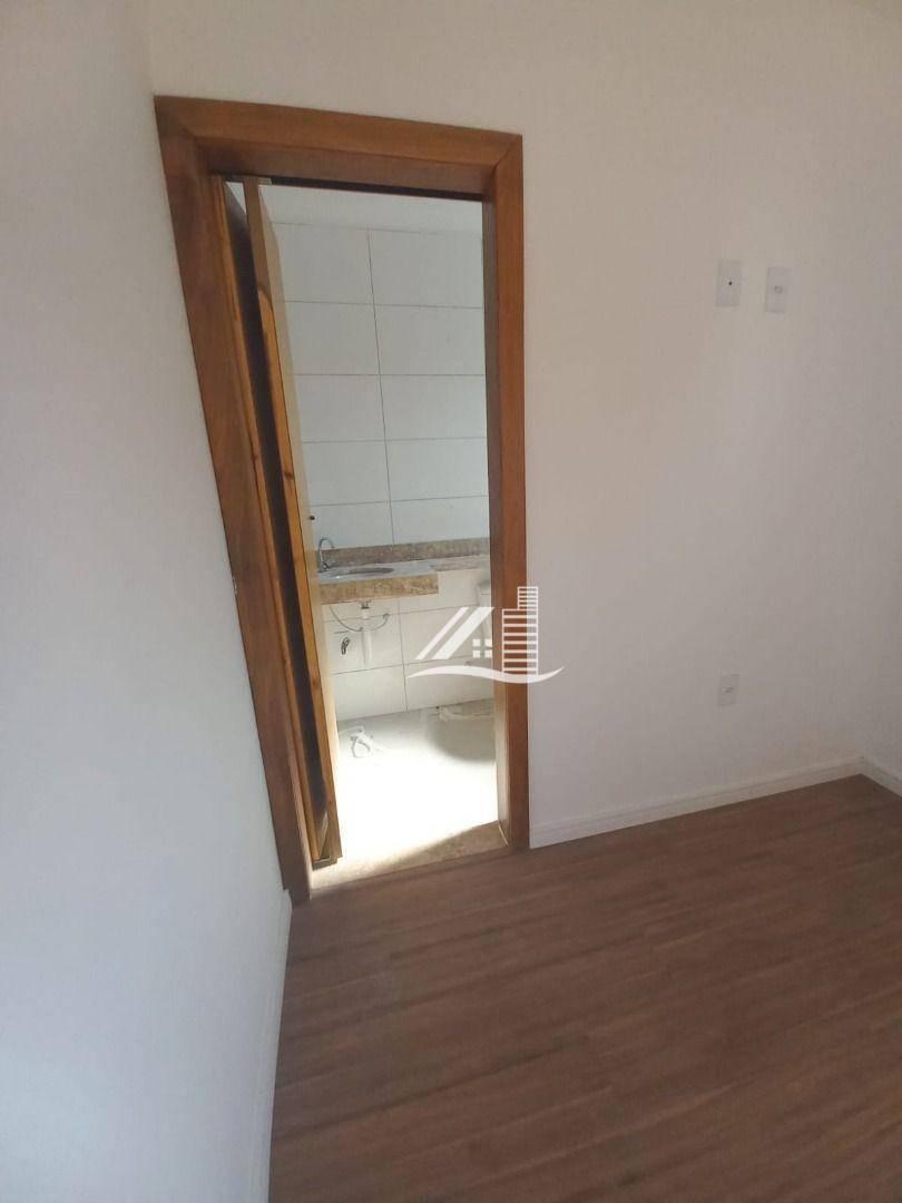 Cobertura, 2 quartos, 94 m² - Foto 19
