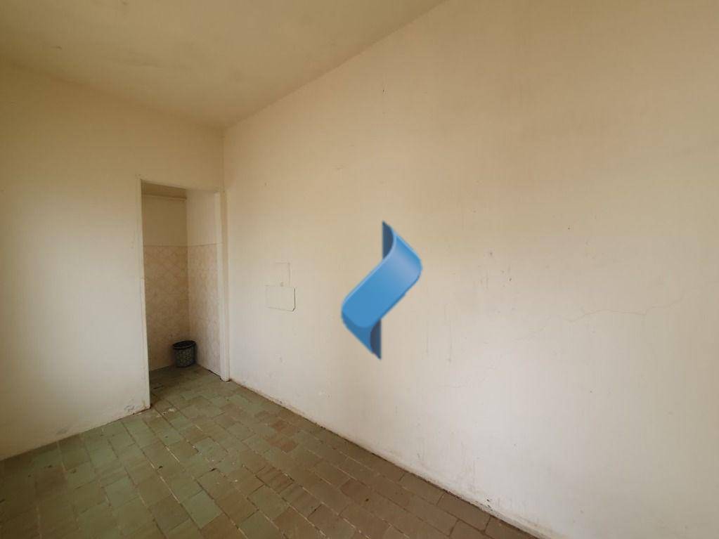 Casa à venda com 3 quartos, 137m² - Foto 34