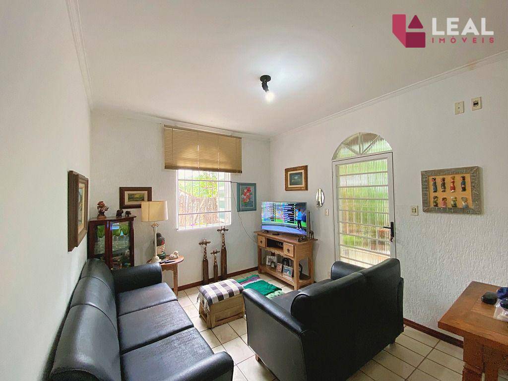 Chácara, 2 quartos, 3387 m² - Foto 3