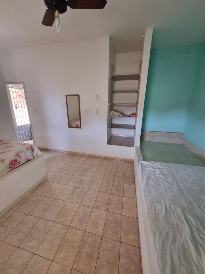 Casa à venda com 3 quartos, 75m² - Foto 9