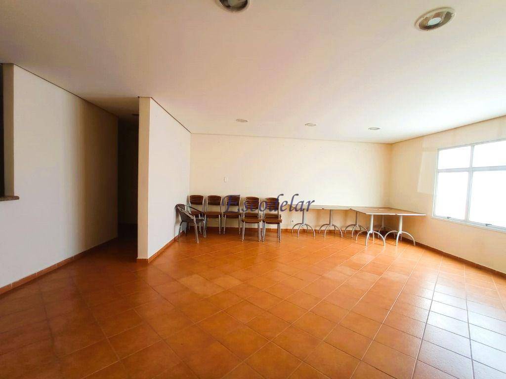 Apartamento à venda com 3 quartos, 74m² - Foto 47