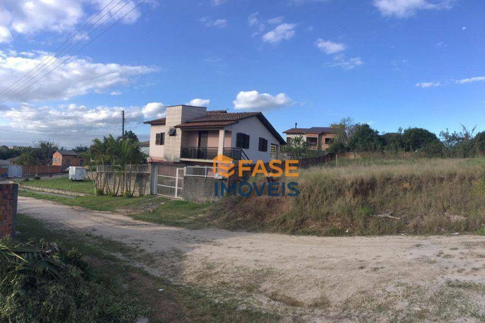 Loteamento e Condomínio, 425 m² - Foto 2