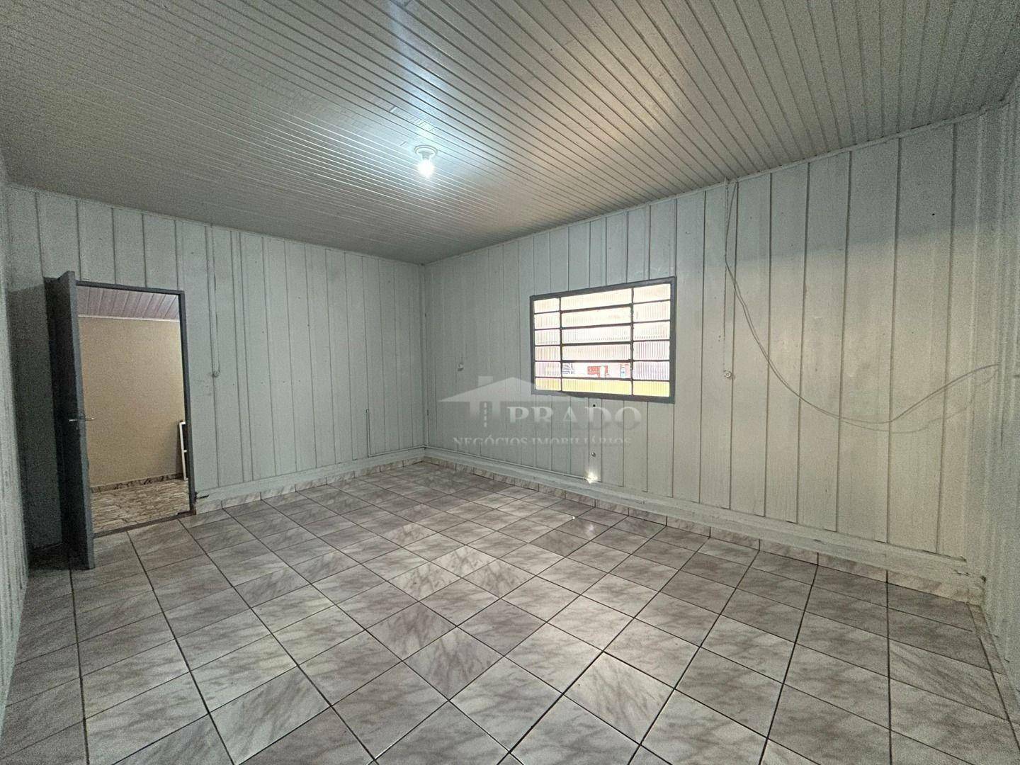 Casa para alugar com 3 quartos, 106m² - Foto 7