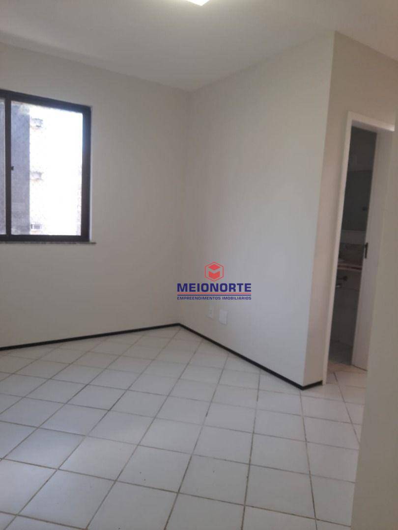 Apartamento à venda com 3 quartos, 89m² - Foto 12