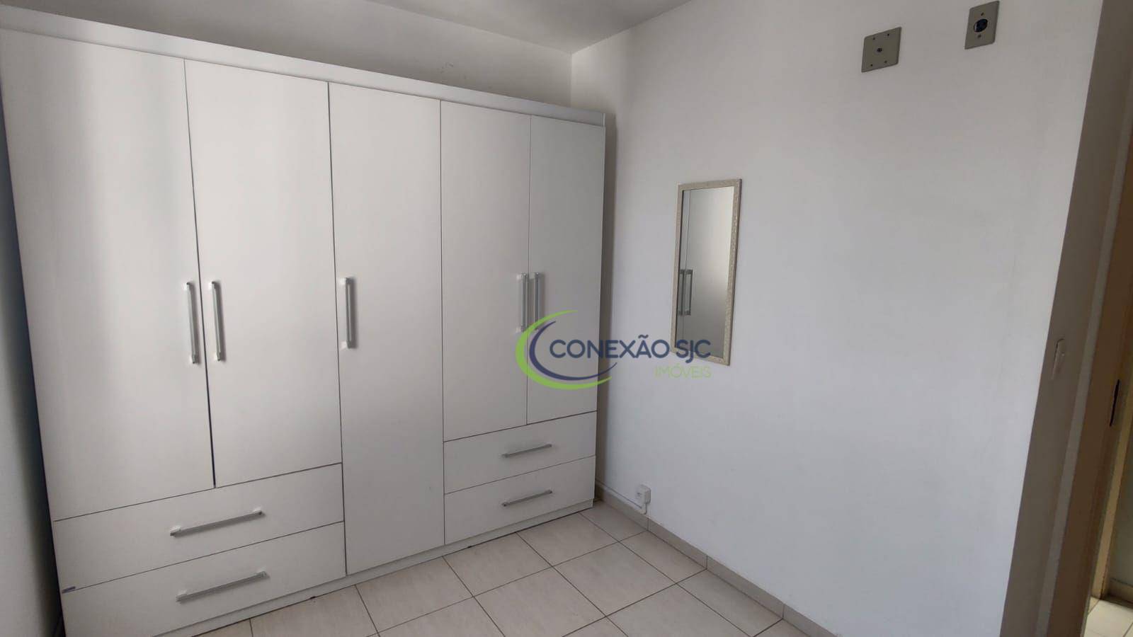 Apartamento para alugar com 2 quartos, 50m² - Foto 19