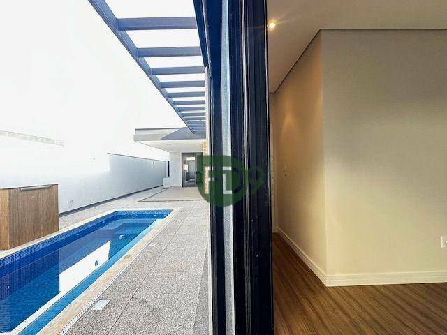 Casa de Condomínio à venda com 3 quartos, 180m² - Foto 30