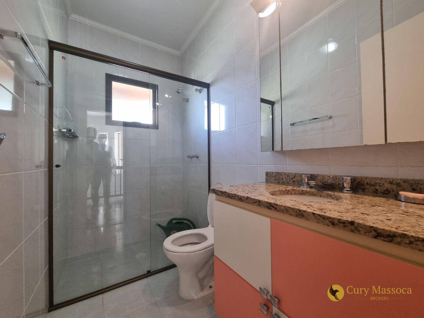 Casa à venda com 5 quartos, 343m² - Foto 45