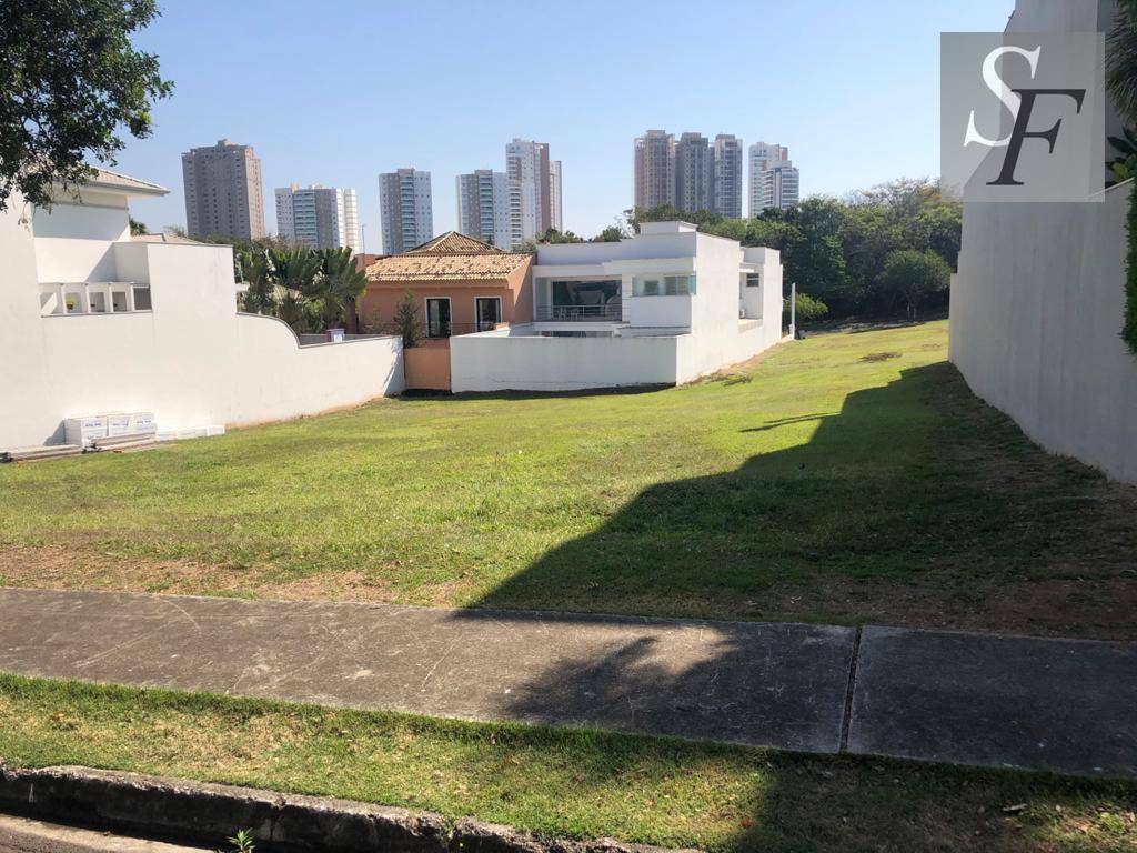 Loteamento e Condomínio à venda, 480M2 - Foto 3