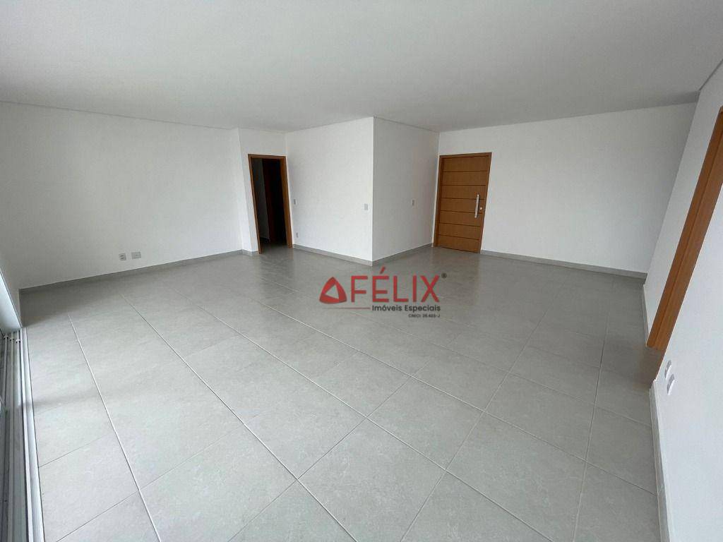 Apartamento à venda com 3 quartos, 155m² - Foto 7