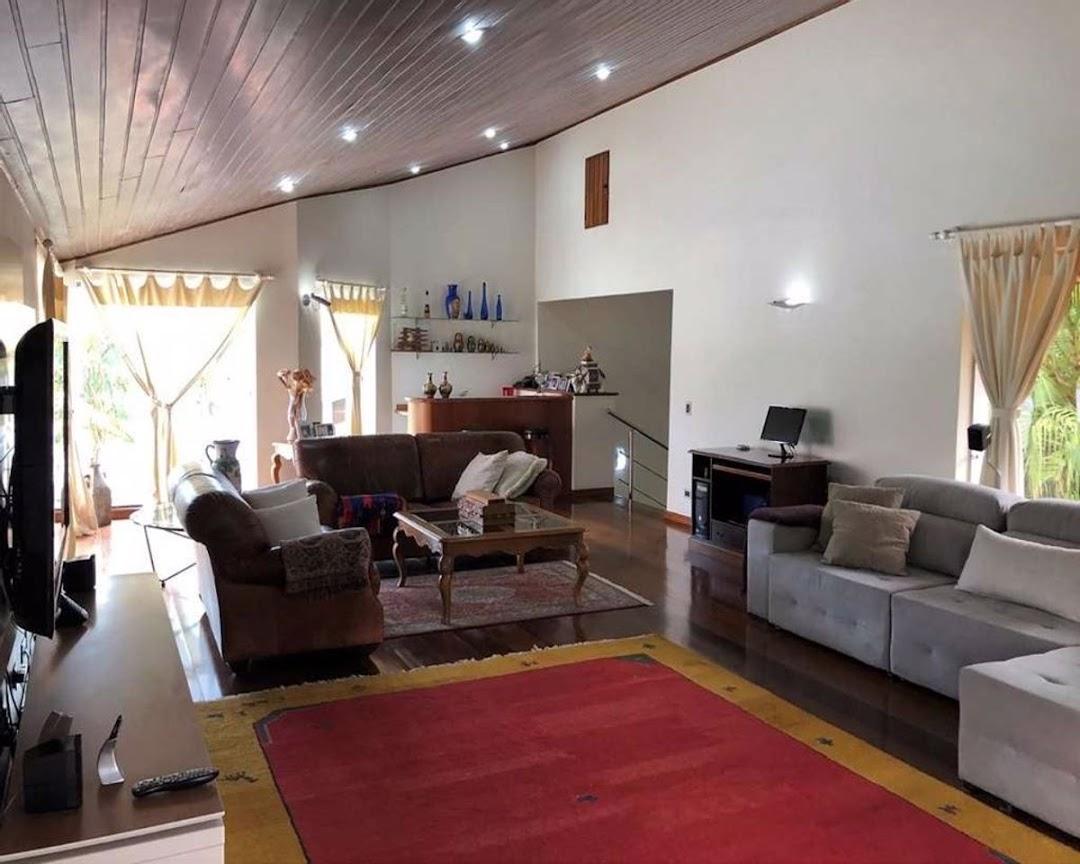 Casa para alugar - Foto 12