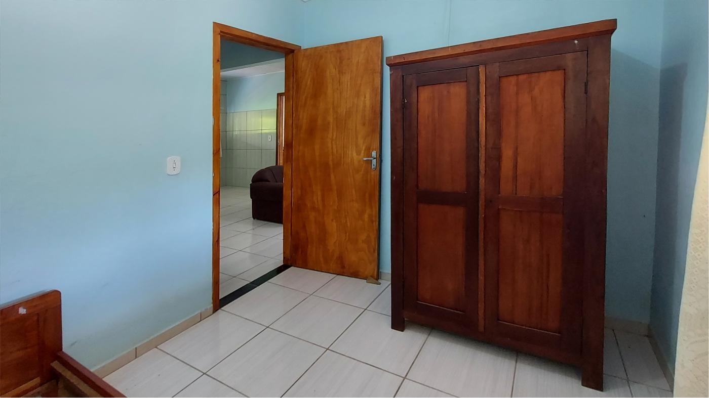 Sítio à venda com 2 quartos, 37800m² - Foto 15