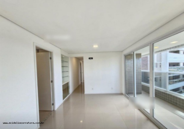 Apartamento para alugar com 3 quartos, 100m² - Foto 17