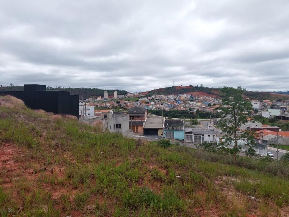 Terreno à venda, 380m² - Foto 10