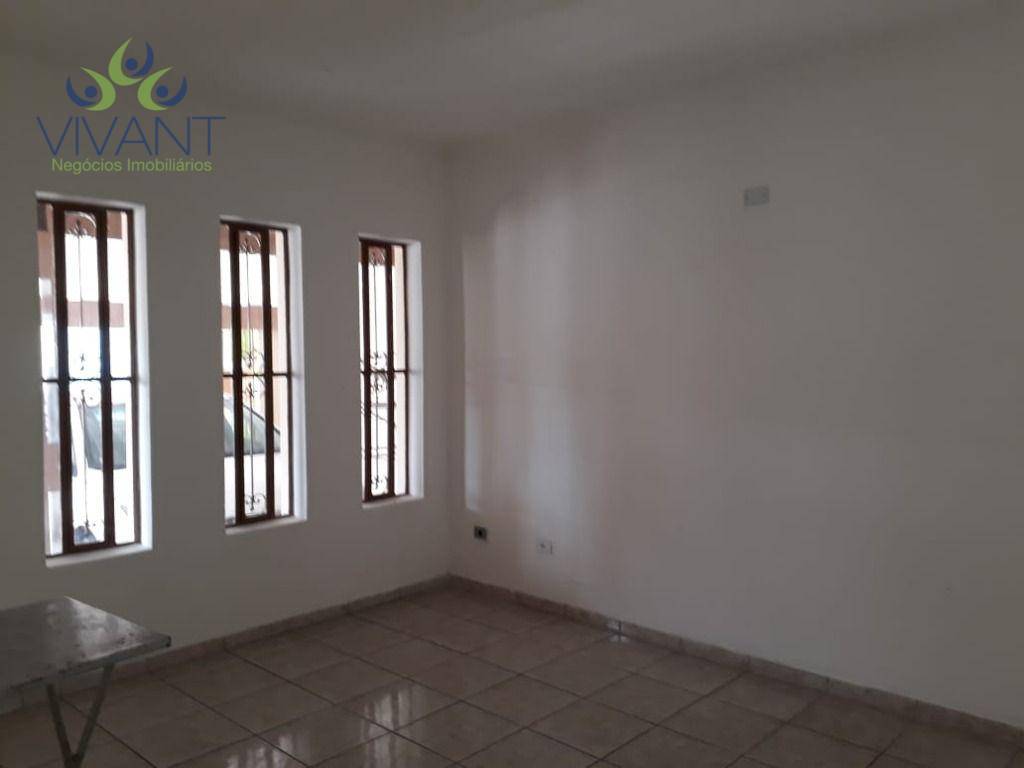 Casa à venda com 3 quartos, 119m² - Foto 5