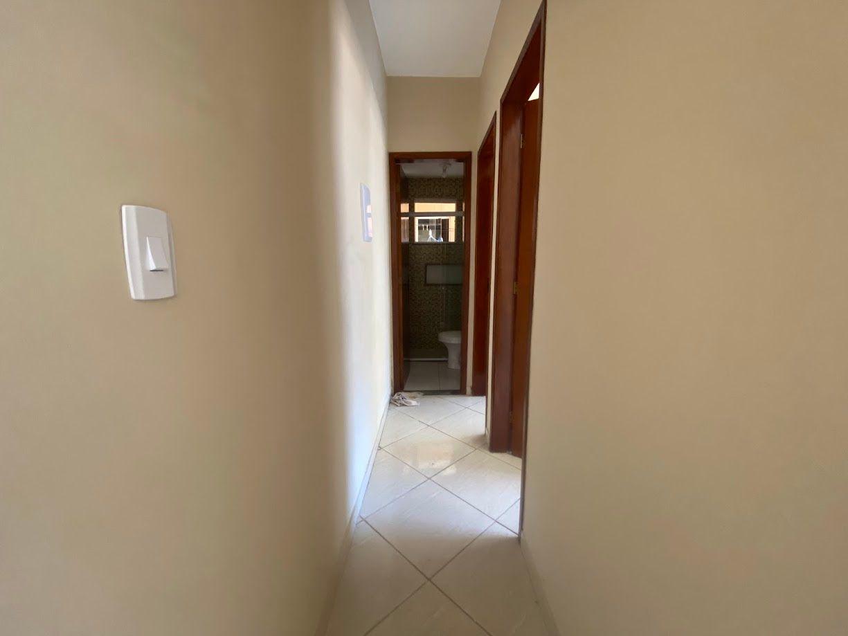 Casa à venda com 2 quartos, 60M2 - Foto 9