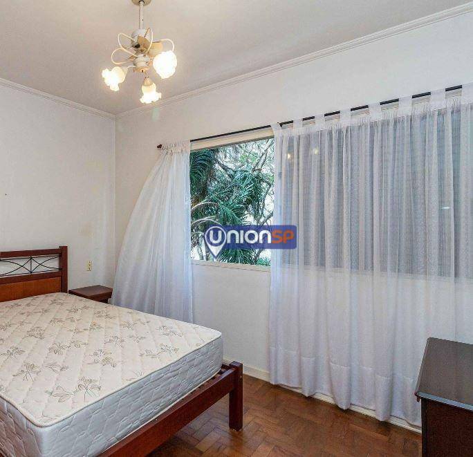 Apartamento à venda com 2 quartos, 81m² - Foto 6