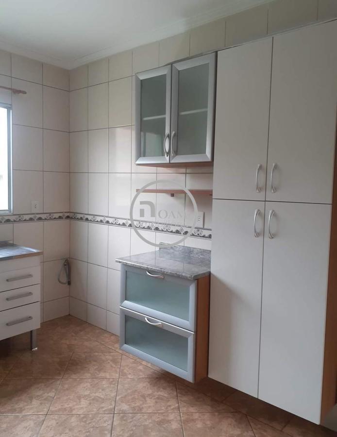 Apartamento à venda com 2 quartos, 86m² - Foto 24