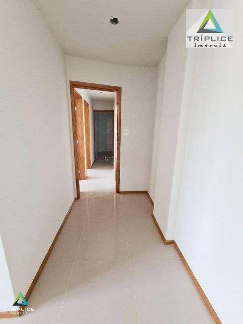 Apartamento à venda com 2 quartos, 56m² - Foto 5