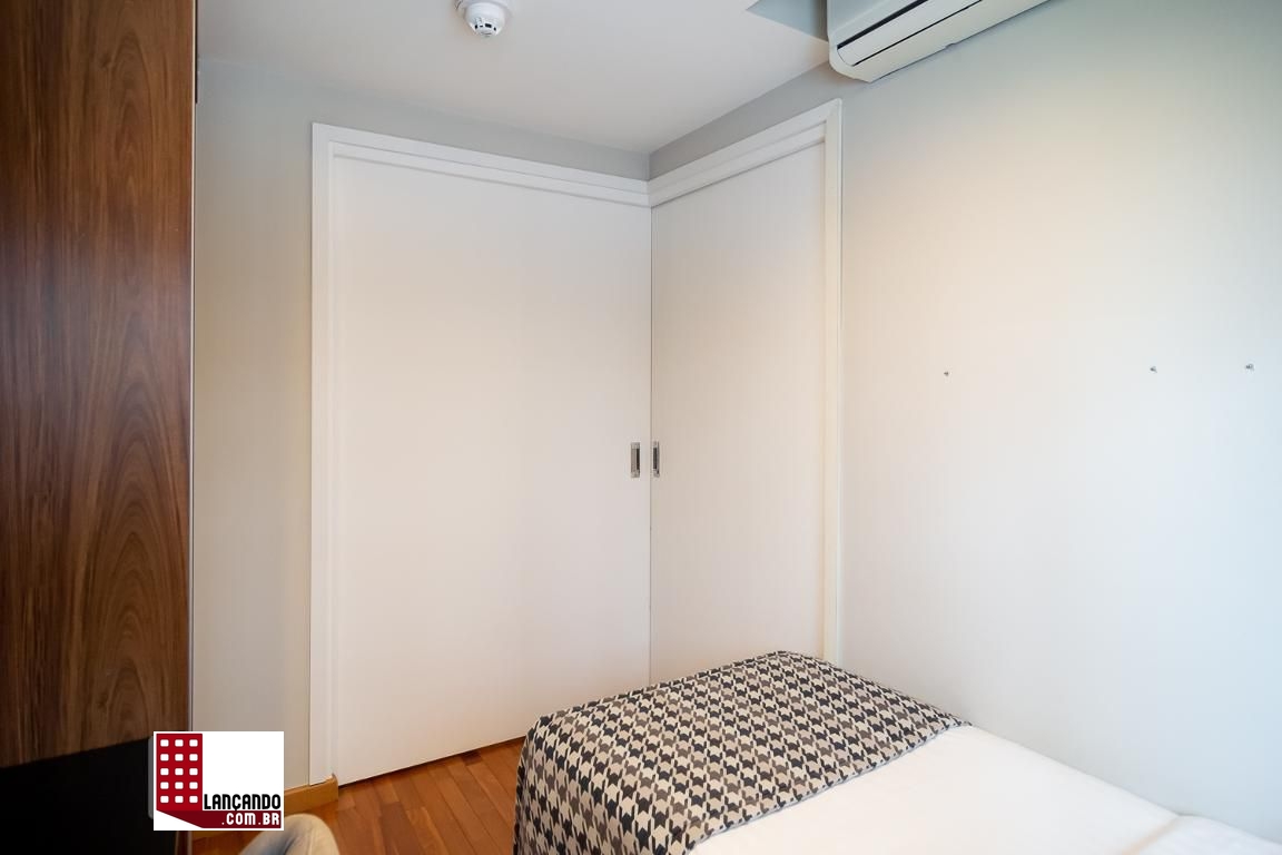 Apartamento à venda com 2 quartos, 60m² - Foto 2