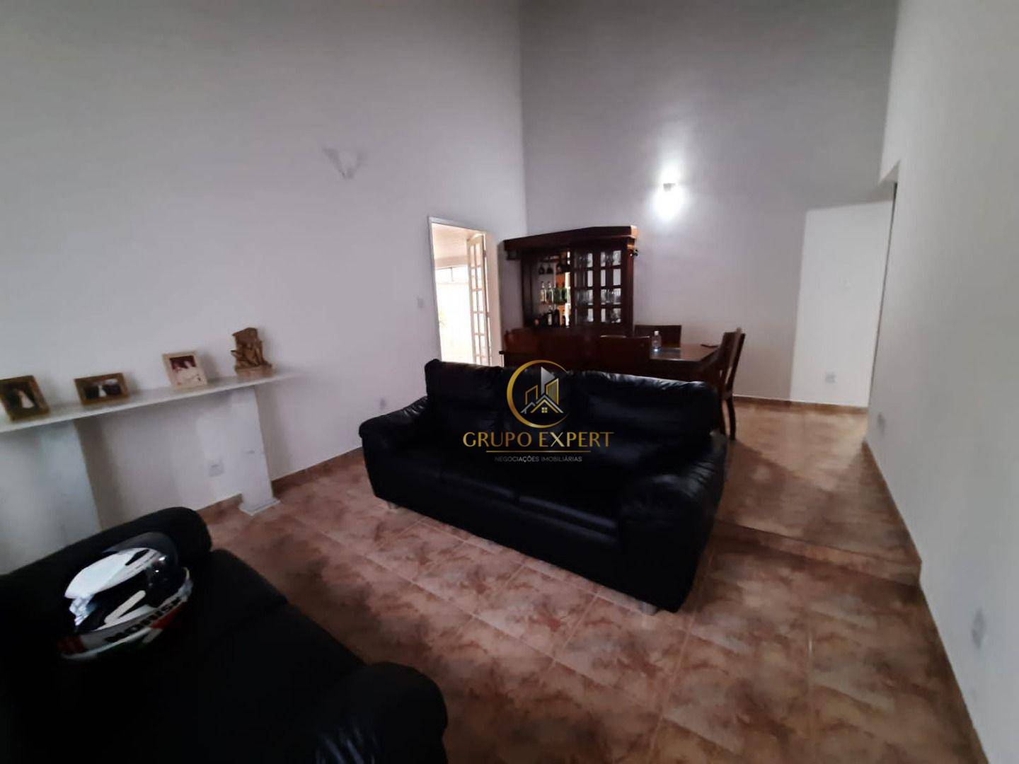 Casa de Condomínio à venda com 4 quartos, 180m² - Foto 19