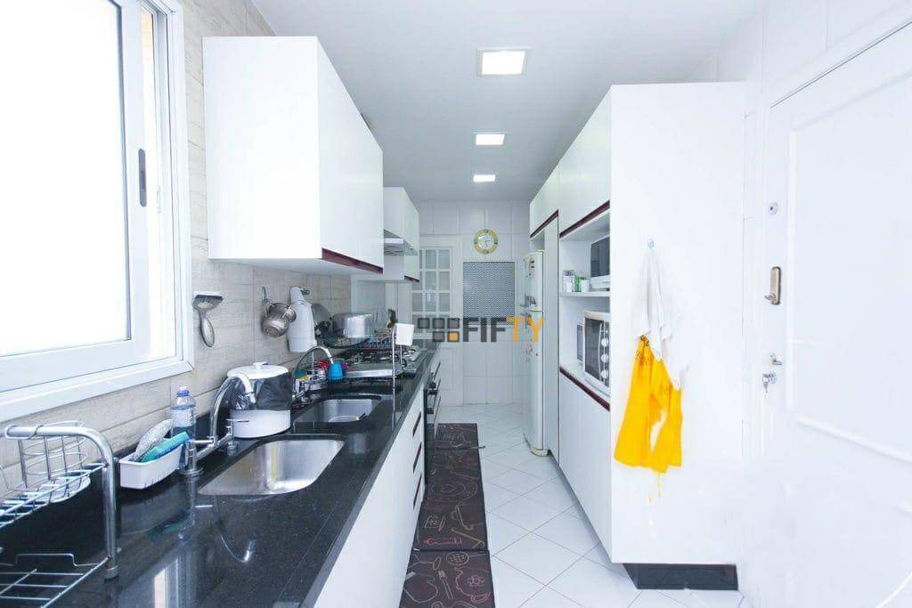 Apartamento à venda com 4 quartos, 360m² - Foto 18