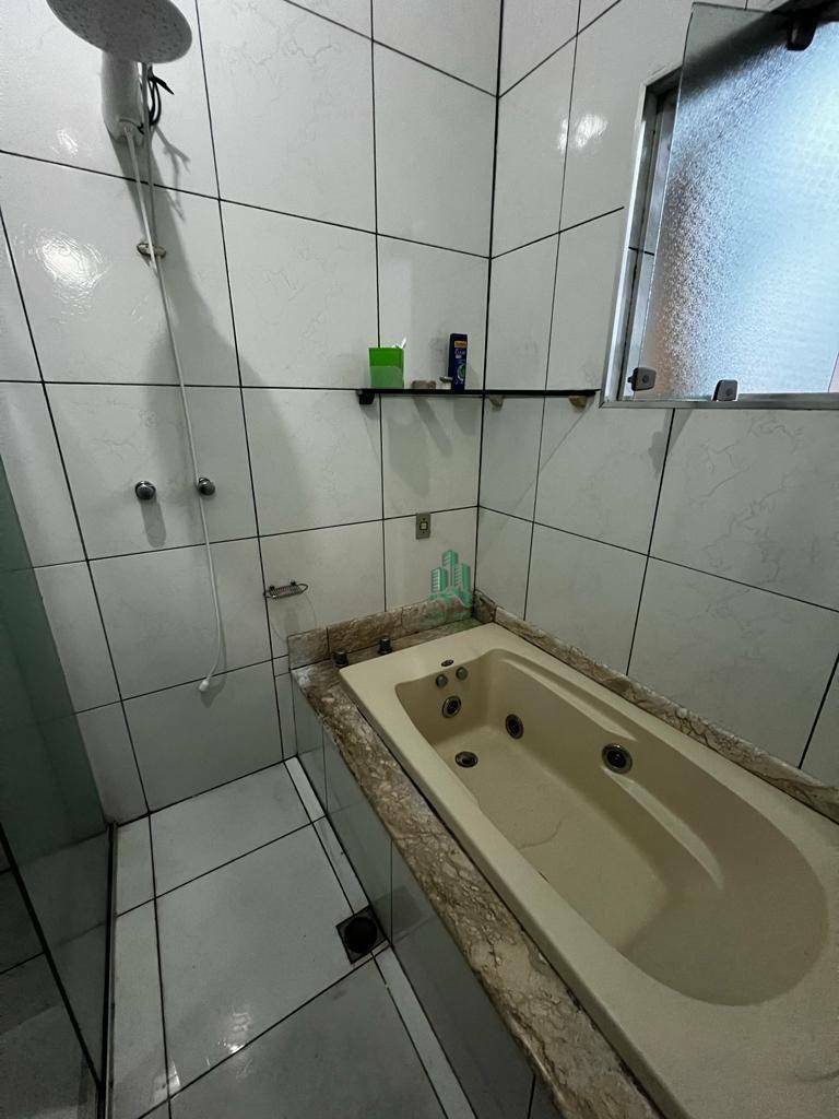 Sobrado à venda com 2 quartos, 120m² - Foto 15