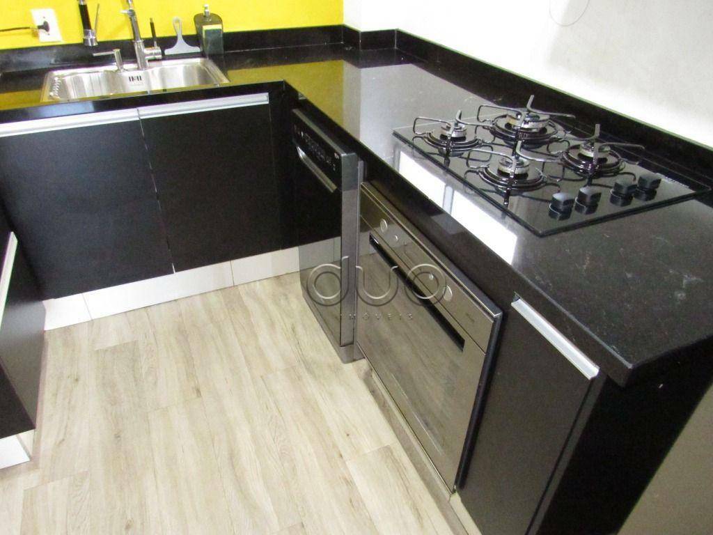 Apartamento à venda com 2 quartos, 108m² - Foto 13