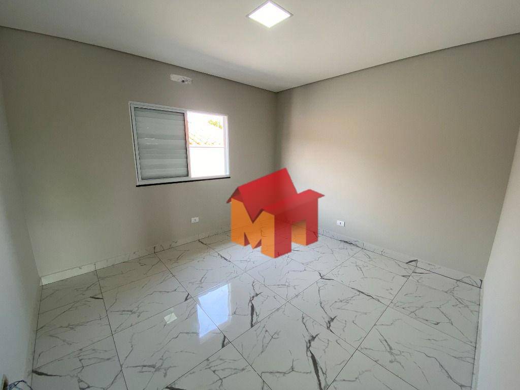 Casa à venda com 3 quartos, 192m² - Foto 12