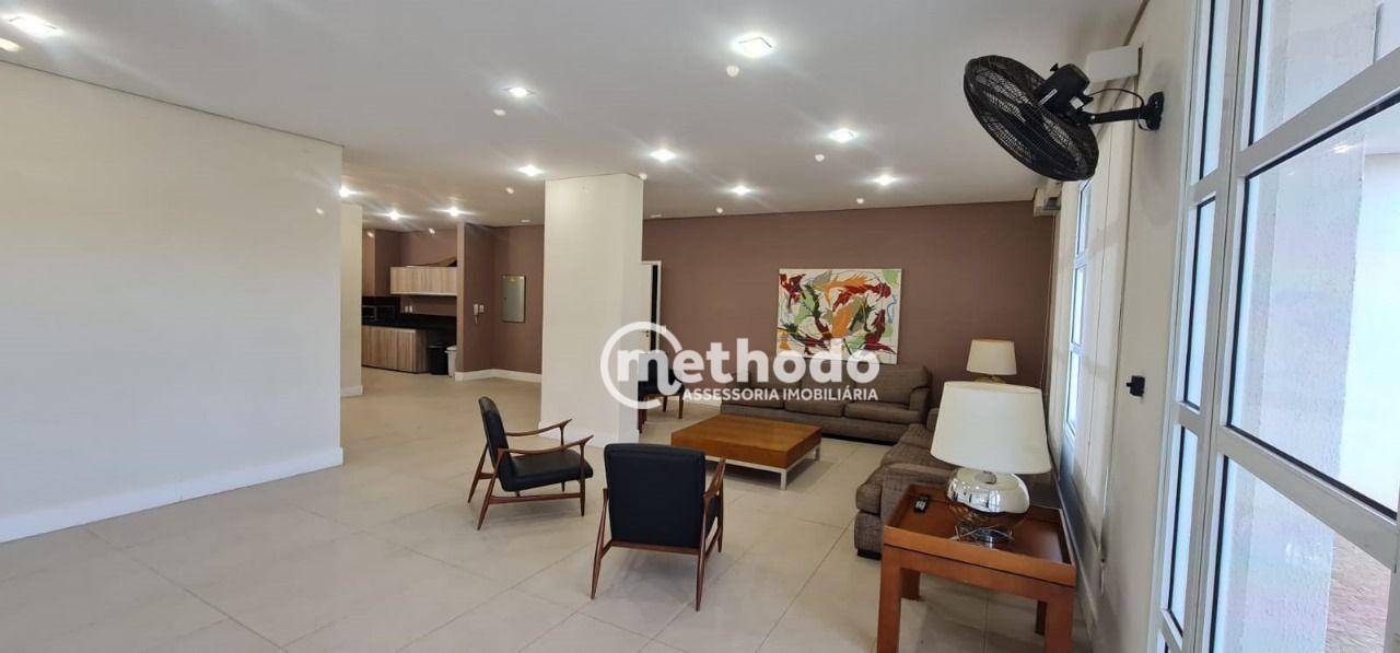 Apartamento para alugar com 3 quartos, 162m² - Foto 62