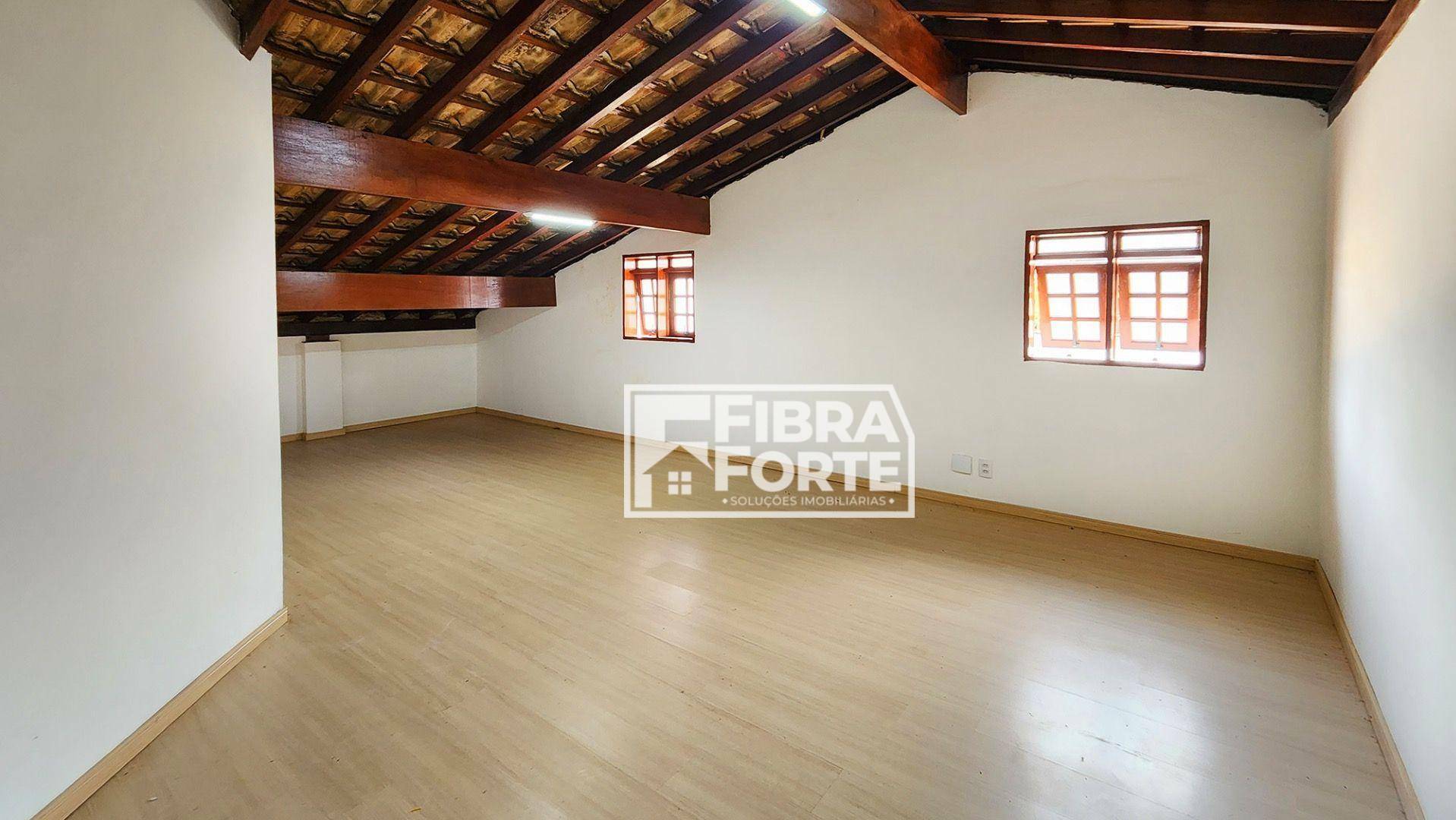 Casa de Condomínio à venda com 3 quartos, 270m² - Foto 16