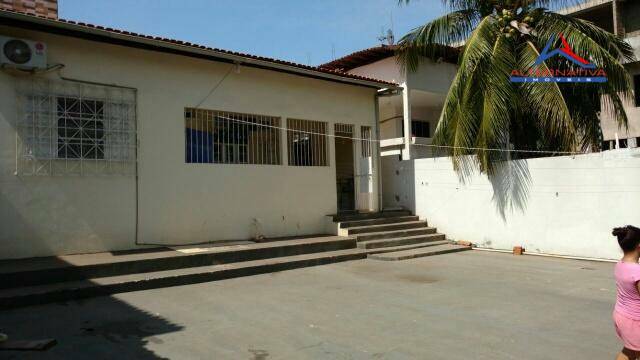 Casa, 5 quartos, 360 m² - Foto 5