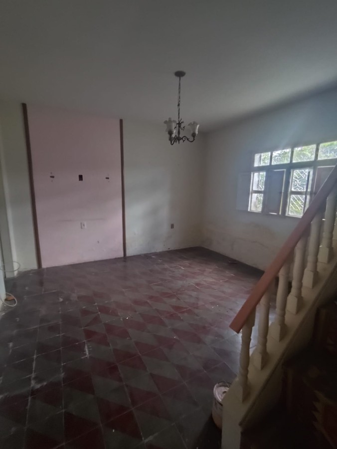 Casa à venda com 4 quartos, 560m² - Foto 5
