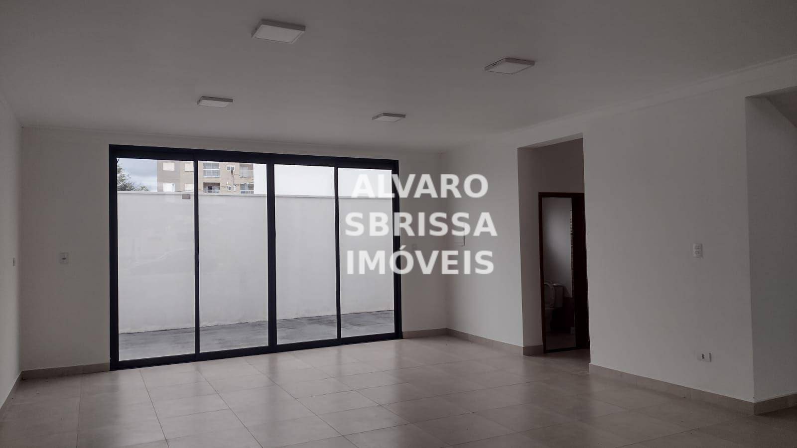 Loja-Salão para alugar, 230m² - Foto 6